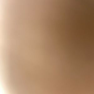 Meet your Posher, Chelzi